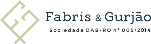 Fabris e Gurjão