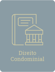 Direito Condominial
