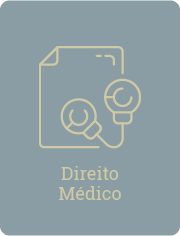 Direito Médico